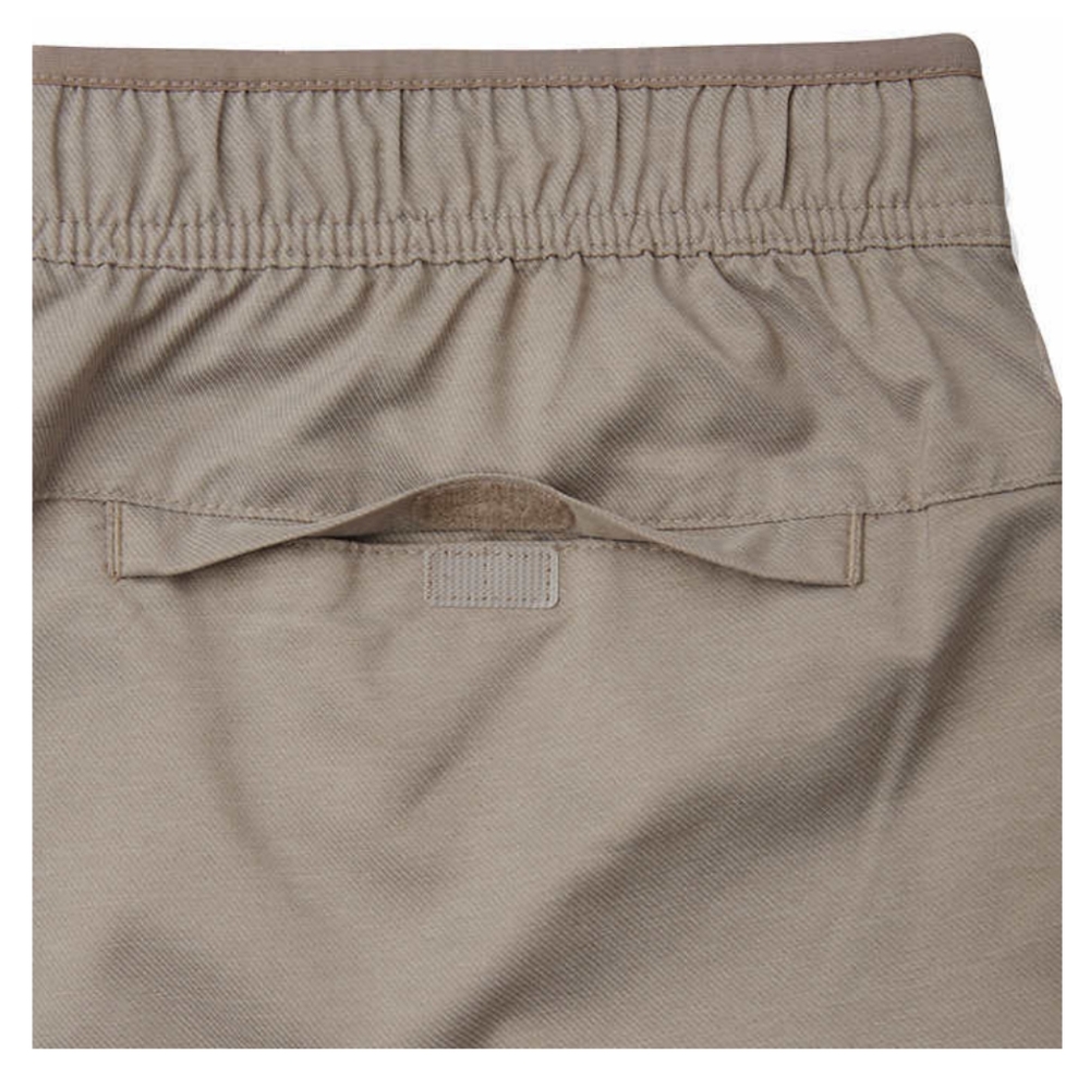 Voyager Men's Performance Short Sise XL. - Picture 5 of 9